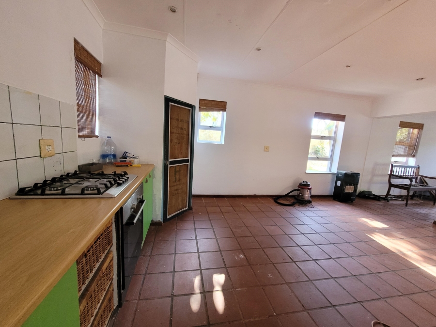 2 Bedroom Property for Sale in Aston Bay Eastern Cape